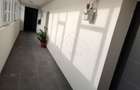 Apartament cu 2 camere decomandat în Moșnița Nouă - 8