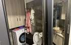 Vand apartament 2 camere - 8