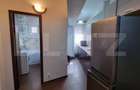 Apartament cu 2 camere decomandat în Ultracentral - 9