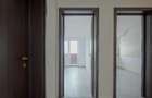 Apartament cu 3 camere decomandat în Sânpetru - 7