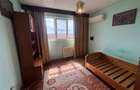 Apartament cu 2 camere decomandat în Rogerius - 9