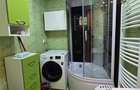 Apartament cu 3 camere semidecomandat în Bucureștii Noi - 13