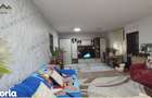 Casa 6 camere 2 bai Camera Tehnica Mutare Imediata Magurele Ilfov - 10