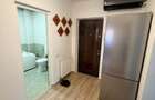 Inchiriez apartament 2 camere langa Iulius Mall - 4