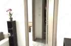 Apartament cu 2 camere decomandat în Lacul Tei - 9