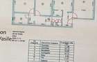 Apartament 3 camere, suprafata generoasa , Tulcea - 9