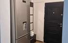Vand apartament 3 camere zona Mega Mall, Stadion National, proprietar - 3