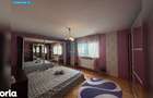Comision 0%! Apartament 2 camere, Centru, 65mp - 4
