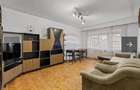 Apartament 3 camere. - 1