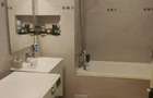 Apartament cu 3 camere decomandat în Calea Călărașilor - 16