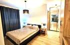 Apartament cu 2 camere în Tractorul - 11