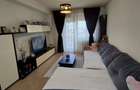 Apartament cu 2 camere semidecomandat în Militari - 3