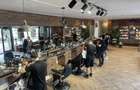 Vand salon de infrumusetare - 1