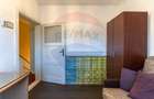 Casă "insiruita" 3 camere D+P+1+ pod/  str Forjei  - Brasov - 21