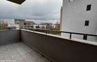 Apartament cu 2 camere semidecomandat în Pipera - 12