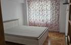 Inchiriez apartament cu 3 camere,decomandat,in Falticeni langa BCR - 1