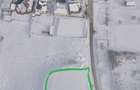 Teren intravilan 2.500 mp Dej Dealul Bacau , - 4