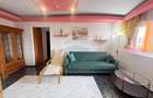 Apartament cu 4 camere de închiriat în zona Berceni - 3