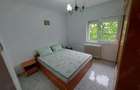 Inchiriez apartament doua camere zona Mo?ilor Metrou Obor - 5