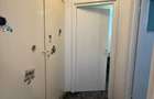 Apartament cu 2 camere semidecomandat în Drumul Taberei - 7 Apartament cu 2 camere semidecomandat în Drumul Taberei - 7
