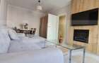 Apartament cu 2 camere decomandat în Avantgarden - 1