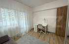 Apartament modern, 2 camere decomandate, zona OMV Marasti - 13