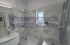 INCHIRIERE APARTAMENT IN VILA | 90MP | MOBILAT SI UTILAT | ARMENEASCA - 21