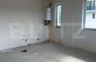 Apartament cu 3 camere semidecomandat în Mănăștur - 2