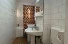 Apartament 3 camere de inchiriat Str. Semaforului - 5