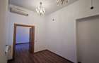 Apartament cu 2 camere semidecomandat în Centrul Istoric - 6