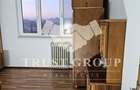 Apartament cu 3 camere semidecomandat în Victoriei - 4