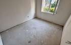 Apartament cu 2 camere decomandat în Fundeni - 7