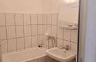 Garsonieră decomandată în Alexandru cel Bun - 3