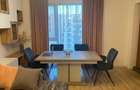 Apartament cu 2 camere decomandat în Pantelimon - 5