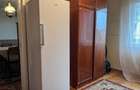 Apartament cu 4 camere semidecomandat în Ultracentral - 3
