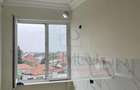 Apartament cu 2 camere semidecomandat în Șagului - 1