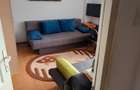 Vand apartament cu 2 camere in Racadau - 8