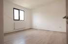 Com. Pantelimon, vila P+E, 4 camere plus 2 bai, nemobilata - 4