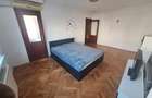Apartament 2 camere de vanzare - Cartier I.C. Frimu (str Cluj) - 7