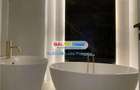 Vanzare apartament 3 camere LUJERULUI-COMPLEX PLAZZA RESIDENCE ET 7\/ - 8