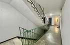 Apartament cu 4 camere decomandat în Pantelimon - 23