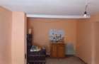 Vand casa in sat Nadalbesti judet Arad - 1