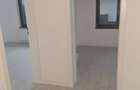 Casa 4 camere Bucium-Visani pret 185 000 euro. - 8