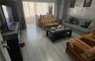 Apartament 3 camere decomandat, Pantelimon - Ilfov | Parcare + boxa - 13