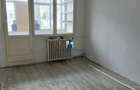 Apartament 3 Camere Semidecomandat Berceni-Calinesti - 3