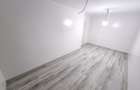 Video | Duplex Modern 2023 la 13 km de Satu Mare Liniste, Natura - 5