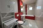 Apartament cu 3 camere decomandat în Central - 8