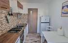 Apartament cu 2 camere decomandat în Tătărași - 5