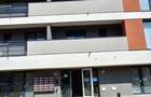 Apartament cu 2 camere decomandat în Aradului - 25