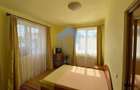 Apartament cu 2 camere decomandat în Zorilor - 1